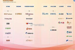 科尔谈克莱高开低走：上半场节奏对我们有利 下半场掘金防守好